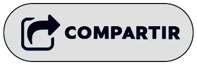 Comparte y envía a tus contactos esta tarjeta digital